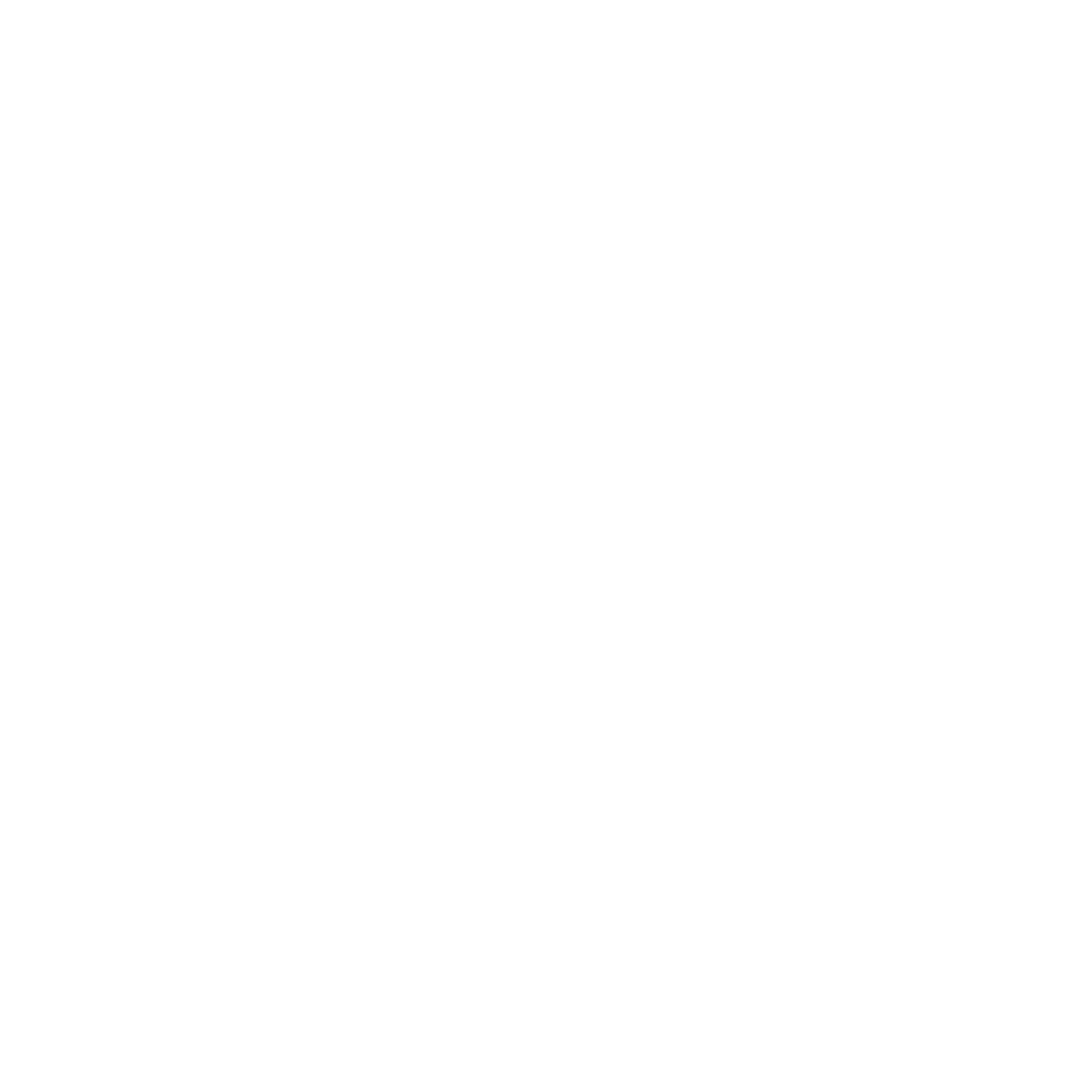 Trusted label