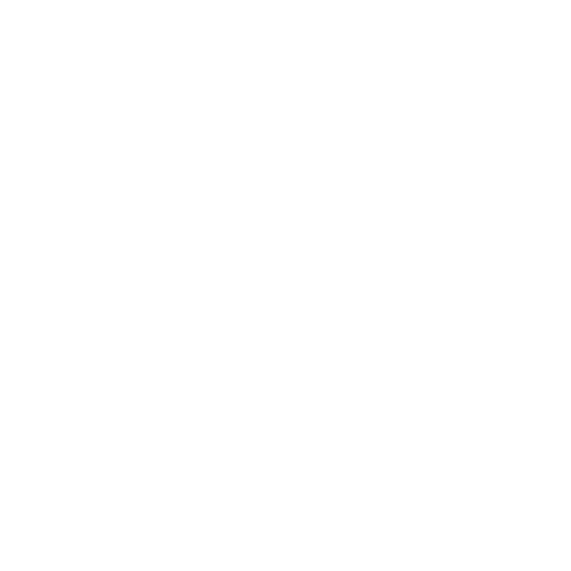 Trusted label