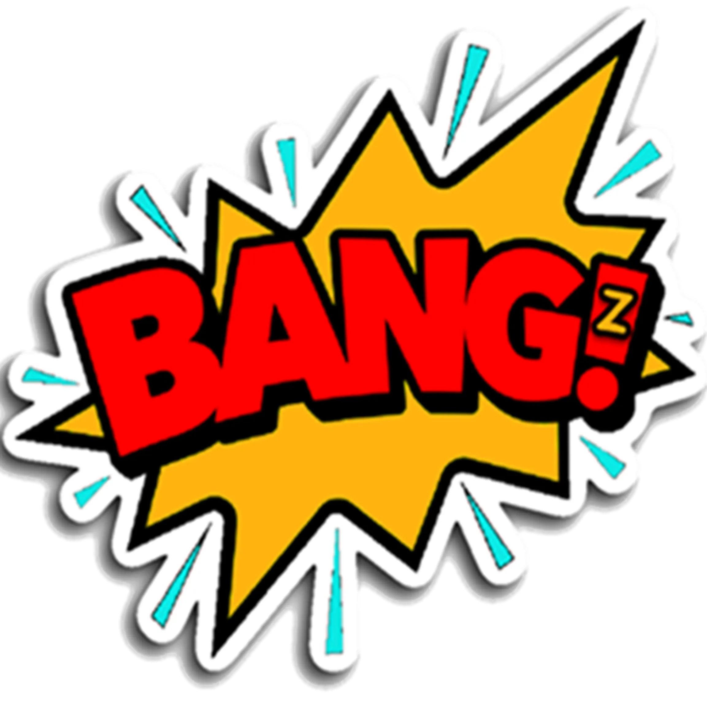 Bangz Music